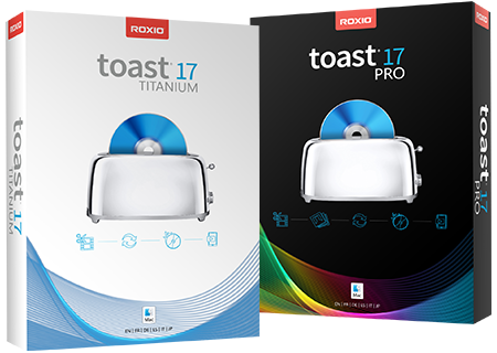 toast for mac program key toast for mac program key