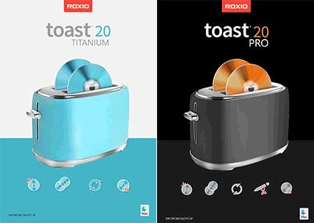 roxio toast titanium 11 pro mac osx roxio toast titanium 11 pro mac osx