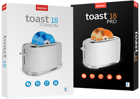 toast titanium 11 trial
