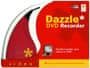 Dazzle DVD Recorder