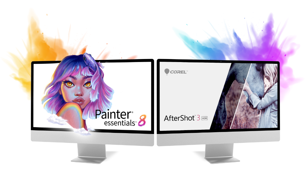 Creative & customizable